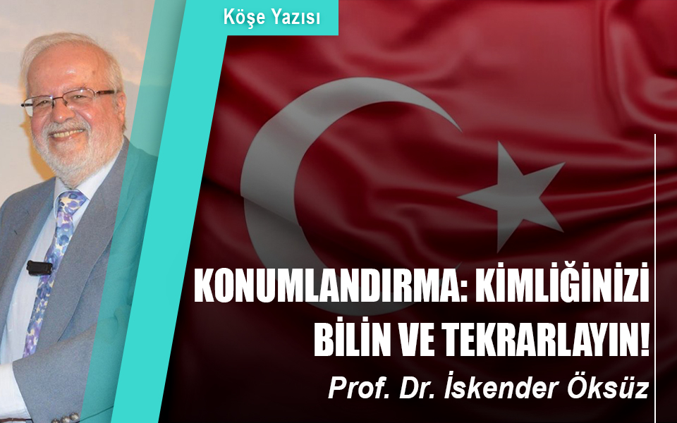 721173Konumlandırma Kimliğinizi bilin ve tekrarlayın.jpg